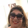 Rosilane profil fotoğrafı