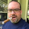 Bill Lovern 🇺🇸's profile picture