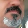 Фото профиля الجبوري أبو أحمد