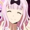 Profilbild von 南宁保健苑