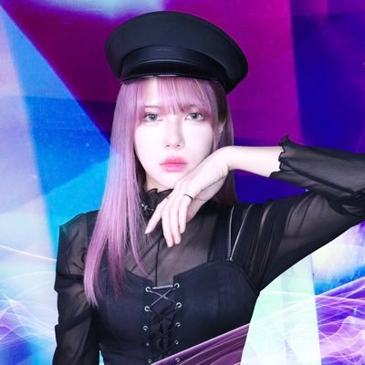 SARAH🔯Nine Universe's profile picture