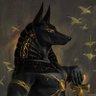 Anubis ...'s profile picture