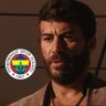 Burak 的头像