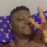 Ayọ̀bámi's profile picture