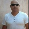 Luis Marcelo Bento profil fotoğrafı