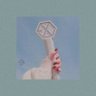 kaiso.olove's profile picture