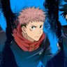 領域展_開's profile picture