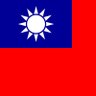 Profilbild von Shaofeng627