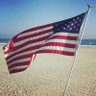 Patriot1776 ✝️ 🇺🇸 🌴's profile picture