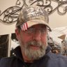 ChuckCashin's profile picture