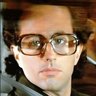 Kal Varnson's profile picture
