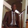 🇸🇳⭐كيبا سيك جوب profil fotoğrafı