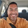 Ismael I Mendoza 的头像
