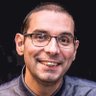 Paul Sidhu profil fotoğrafı