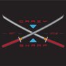 Фото профиля Crazy Sharp