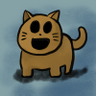 Profilbild von ハニワかも!