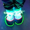 Profilbild von Josh