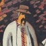 буремний ꑭ 🇺🇦's profile picture
