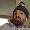Michael Magaletta 的头像