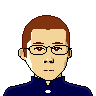 Profilbild von shige
