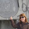 Neli Baliko's profile picture