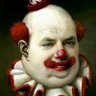 Mo Larky 🇺🇸✝️ (we/won) profil fotoğrafı