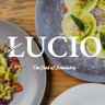 Фото профиля Osteria Lucio