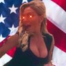 Profilbild von 🇺🇸 From the Desk of Kat 🇺🇸