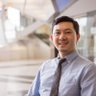 Si Ming Man's profile picture