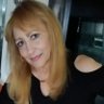 Rose Dolinski🙏🇺🇲❤️'s profile picture