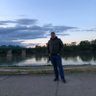 Sasa Lukic profil fotoğrafı