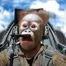 Osaycanuc's profile picture