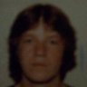 1st Generation American profil fotoğrafı