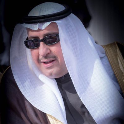 faisalalsabah's profile picture