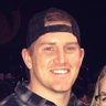 Profilbild von Evan Ressler