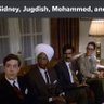Shitpost McGee 的头像