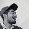 vedant profil fotoğrafı