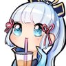 Profilbild von Steven