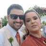 Paulo César de Carvalho Júnior profil fotoğrafı
