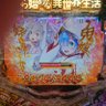 きょう-0427 的头像