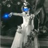 Profilbild von Titania