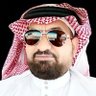 العميد م/ نبيل بن علي 的头像