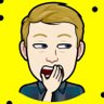 Profilbild von Shane
