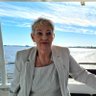 Profilbild von Christine Wernecke-Niewold