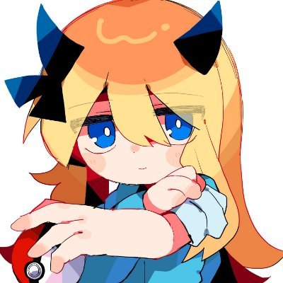 fortune_36's profile picture