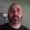 Aaron's profile picture