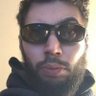 SilvaDaBarber profil fotoğrafı