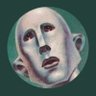_vegaeco2112_'s profile picture