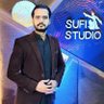 Muhammad Haris's profile picture