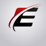 The Ekansh dutta's profile picture